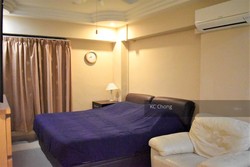 Blk 574 Hougang Street 51 (Hougang), HDB 5 Rooms #214919191